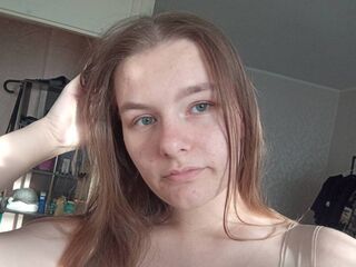 anal webcam sex LucilleDeinert