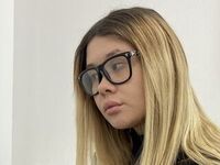 live sex cam photo LucilleQasba