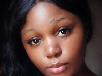 erotic webcam video LuciousVee