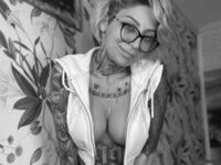 free live cam chat LuckyDeniz