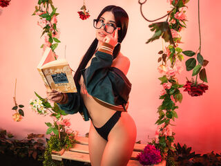 cam girl picture LucyEngel