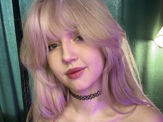 cam girl video LucyStars