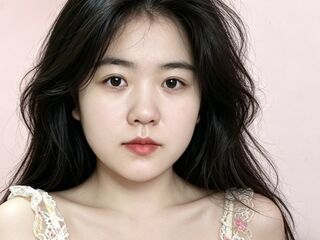 jasmin sexshow LucyYu