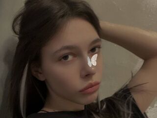 hot girl cam picture LueKottke