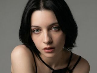 chat room sex show LuisaFinell