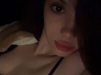 camgirl live sex photo LulaLastula
