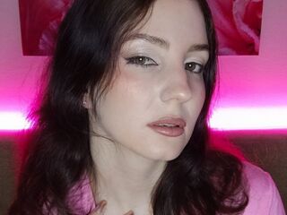 cam girl sex chat LuminaJess