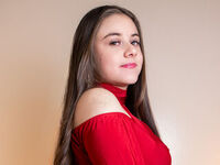 livesex camera LunaAshford