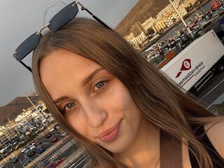 jasmin web cam video LunaDarkwood