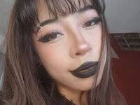 cam chat room LunaDeker