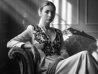 camgirl chatroom LunaNouire