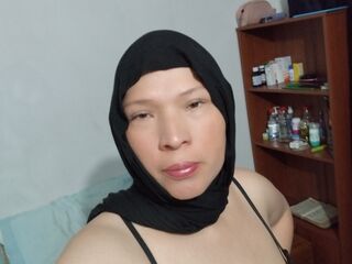 nude cam girl photo LunaPhasiones