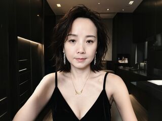 cam girl chat room LunaYao