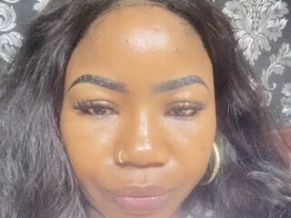 camgirl fingering bald pussy LunarTony