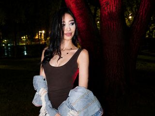 naked girl with live cam fingering LunasBliss