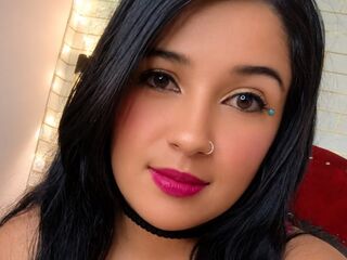 cam girl camsex LuxyMia