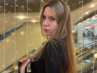 adult cam chat LydaCentorino