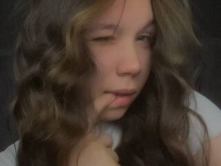 live sex cam picture LylaPikey