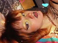 jasmin video LyndseyLindow