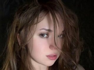 girl porn cam MIaViia