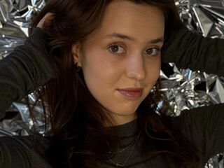 girl sex chat MabelleBoulter