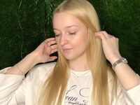 free videochat MadalineStehlik