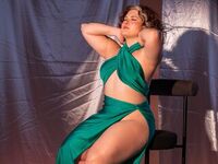 naked girl with webcam fingering pussy MaddiRodriguez