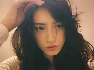 hardcore cam sex MaddieSunflower