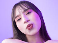 free livesex MadeleynRose