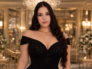 free cam sex MadieWatson