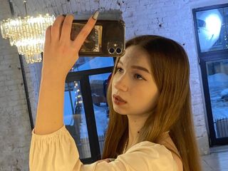 jasmin porn webcam MagalyBoffa