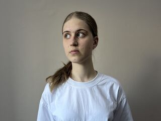 free chat room MaganPedaci