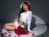 jasmin cam girl video MaiaHunt