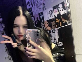camsex picture MaishaHanawalt
