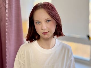 livesex video MaisieMundhenk