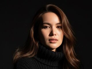 cam strip tease MaliaPokita