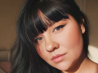 cam whore live MalikaWilsson