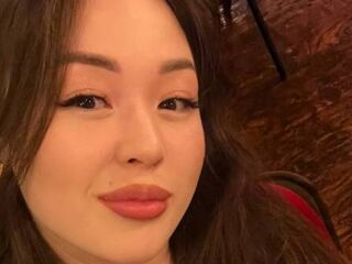 naughty webcamgirl MalkaBoccanfuso