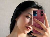 naughty camgirl MalorieDelgreco