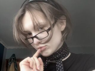 webcamstripper live MalvinaGreif