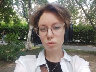 jasmin cam video MammieZabrocki