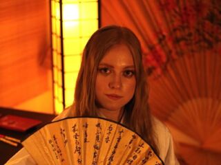 jasmin porn web cam MandiKressierer