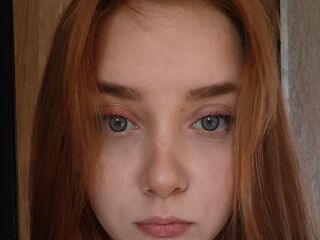 camslut fingering wet pussy MandiWaxler