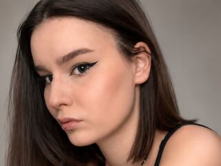 webcam girl chat room MapleLenk