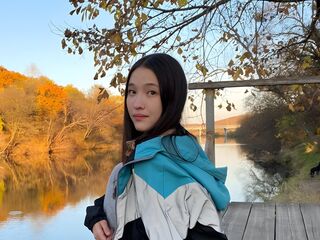 naughty videochat MaragaretFirpi