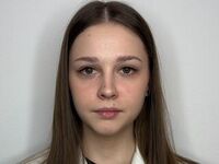 spy webcam MarandaHerzfeld