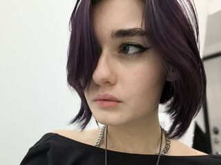 chat room livesex MarceleneLierz