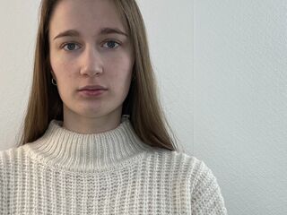 sexvideo MarcelineLeja