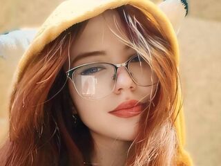 jasmin porn webcam MardellBilich