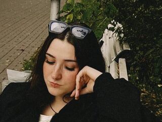 cam girl chat MargaretAlfaro